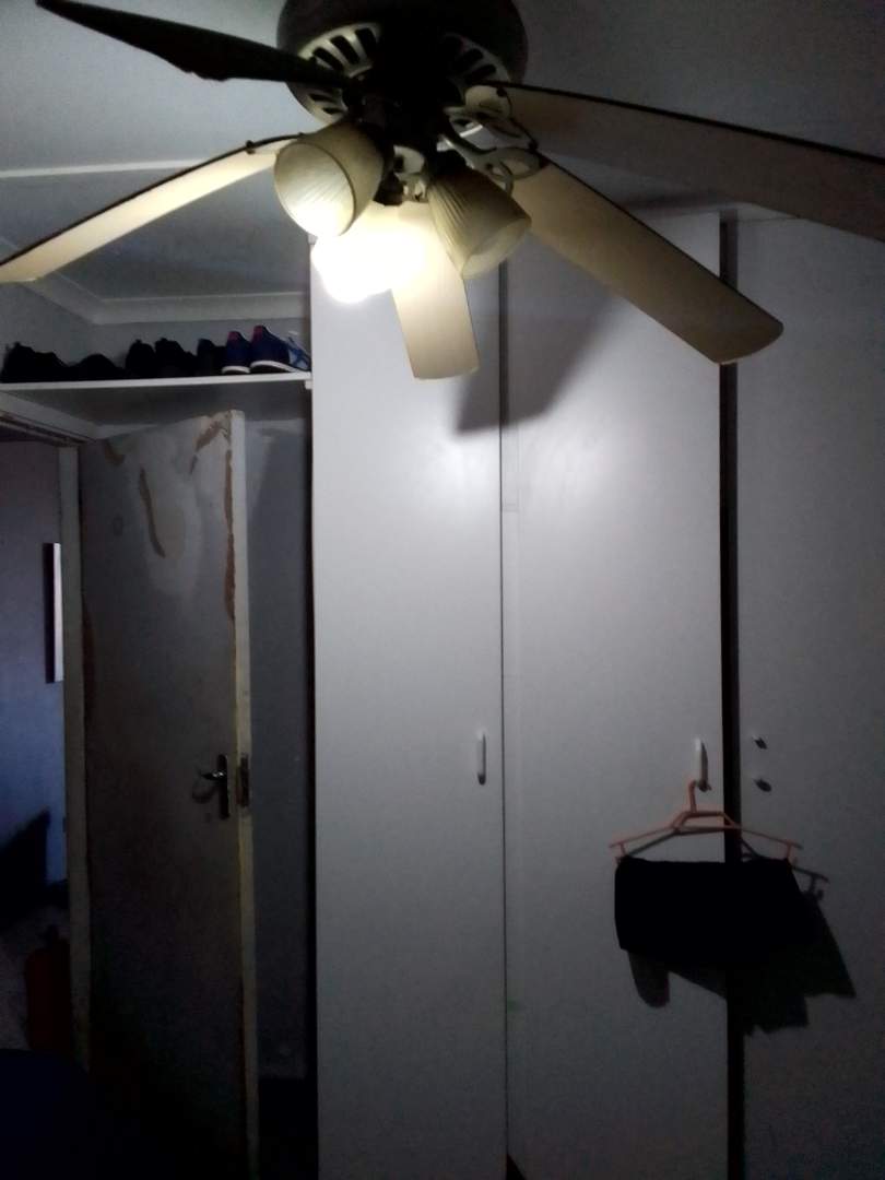 2 Bedroom Property for Sale in South Beach KwaZulu-Natal