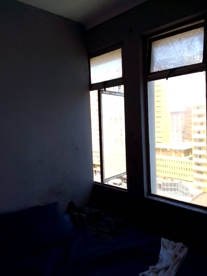 2 Bedroom Property for Sale in South Beach KwaZulu-Natal