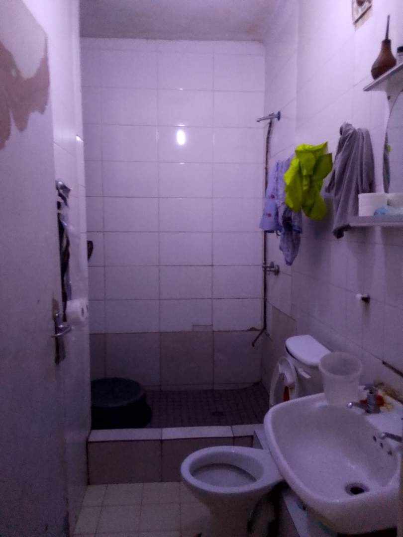 2 Bedroom Property for Sale in South Beach KwaZulu-Natal