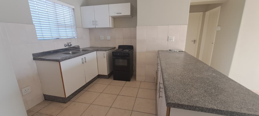 To Let 2 Bedroom Property for Rent in Arboretum KwaZulu-Natal
