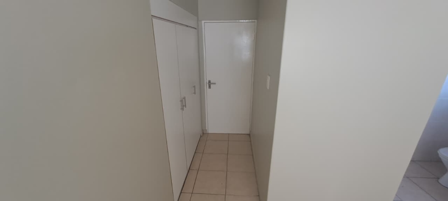 To Let 2 Bedroom Property for Rent in Arboretum KwaZulu-Natal