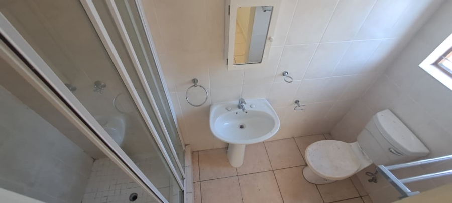 To Let 2 Bedroom Property for Rent in Arboretum KwaZulu-Natal