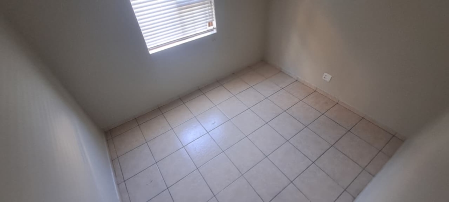 To Let 2 Bedroom Property for Rent in Arboretum KwaZulu-Natal