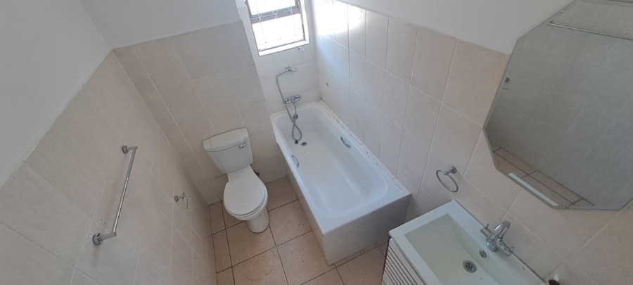 To Let 2 Bedroom Property for Rent in Arboretum KwaZulu-Natal