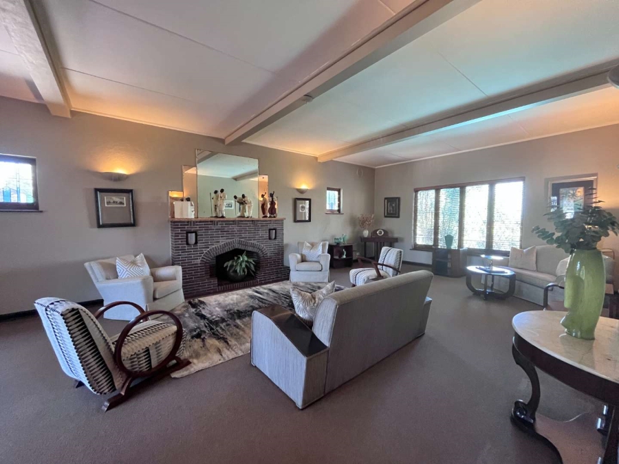 4 Bedroom Property for Sale in Durban North KwaZulu-Natal