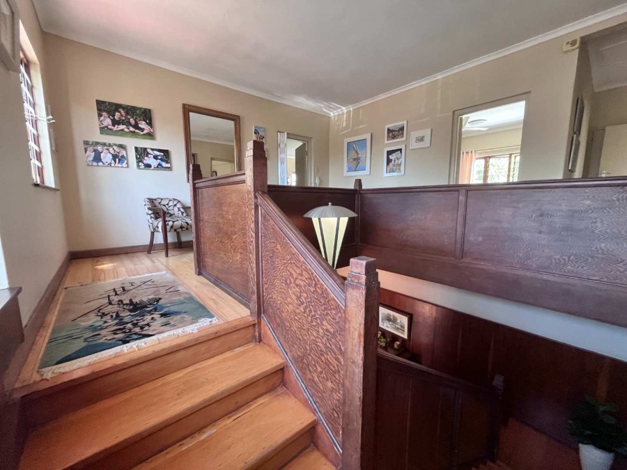 4 Bedroom Property for Sale in Durban North KwaZulu-Natal