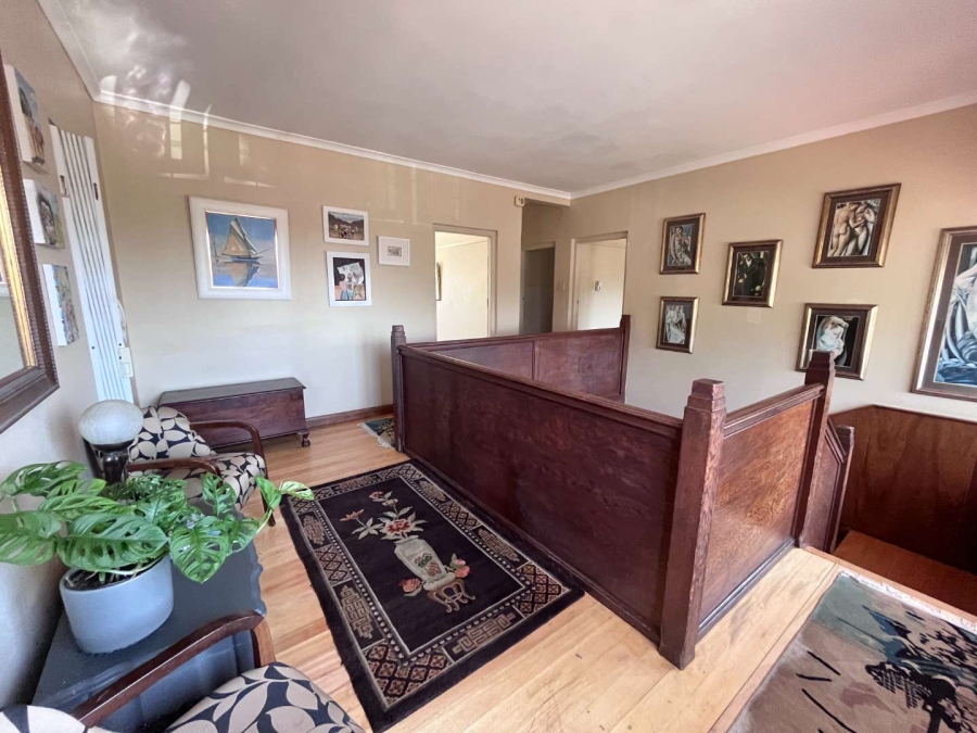 4 Bedroom Property for Sale in Durban North KwaZulu-Natal