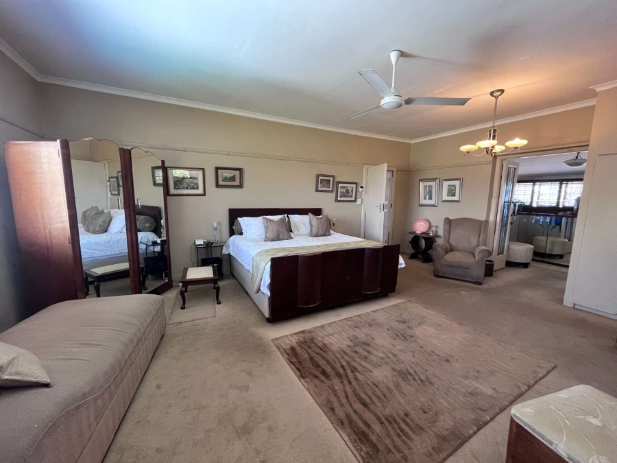 4 Bedroom Property for Sale in Durban North KwaZulu-Natal