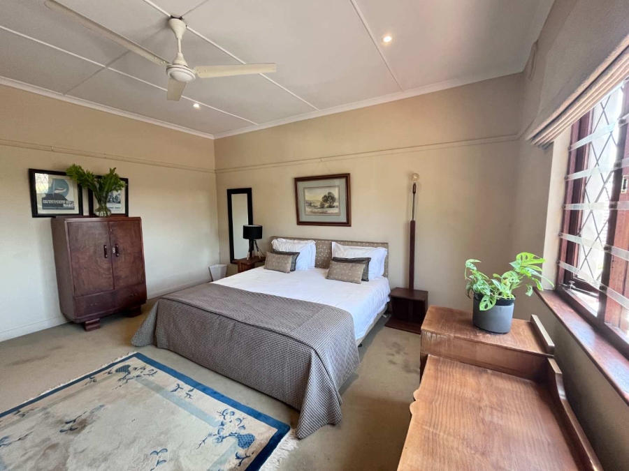 4 Bedroom Property for Sale in Durban North KwaZulu-Natal