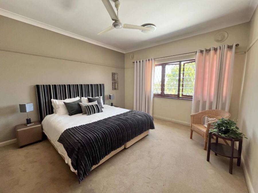4 Bedroom Property for Sale in Durban North KwaZulu-Natal