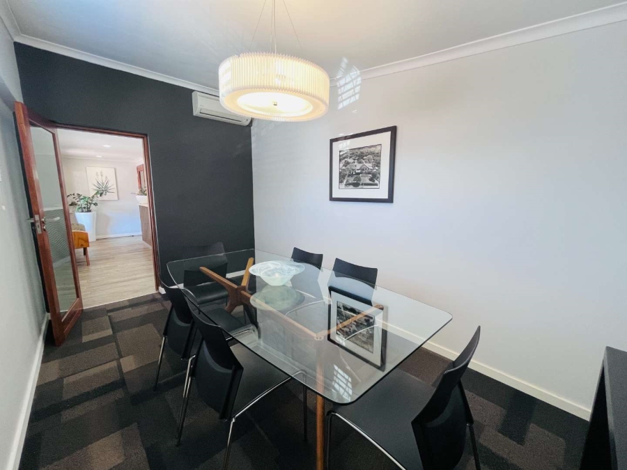 4 Bedroom Property for Sale in Durban North KwaZulu-Natal