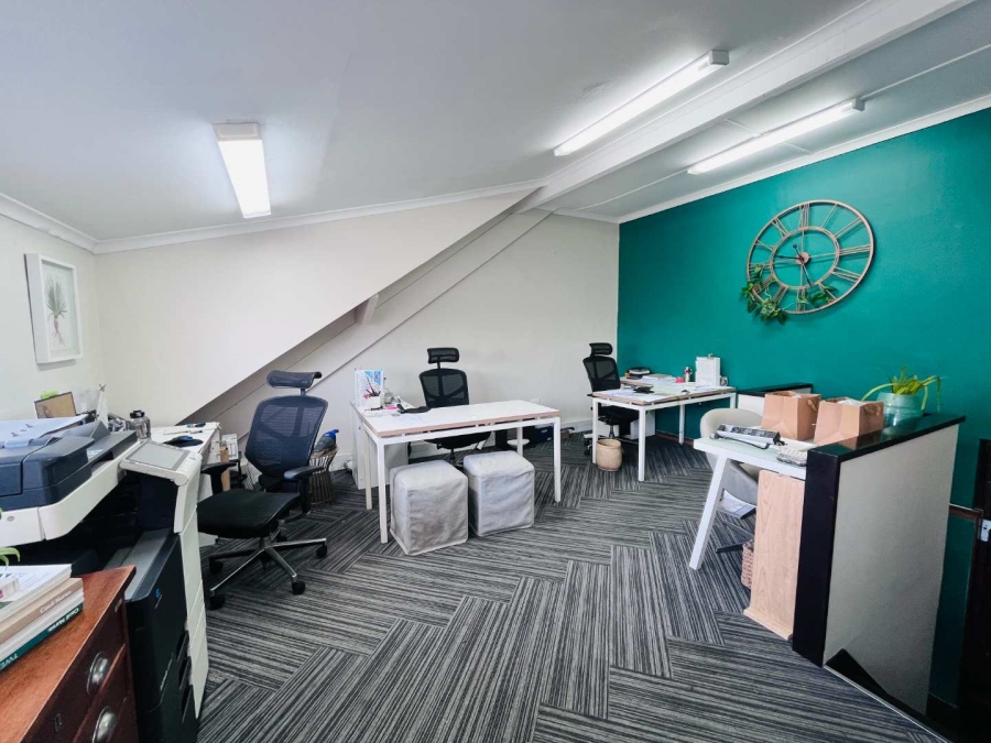 4 Bedroom Property for Sale in Durban North KwaZulu-Natal