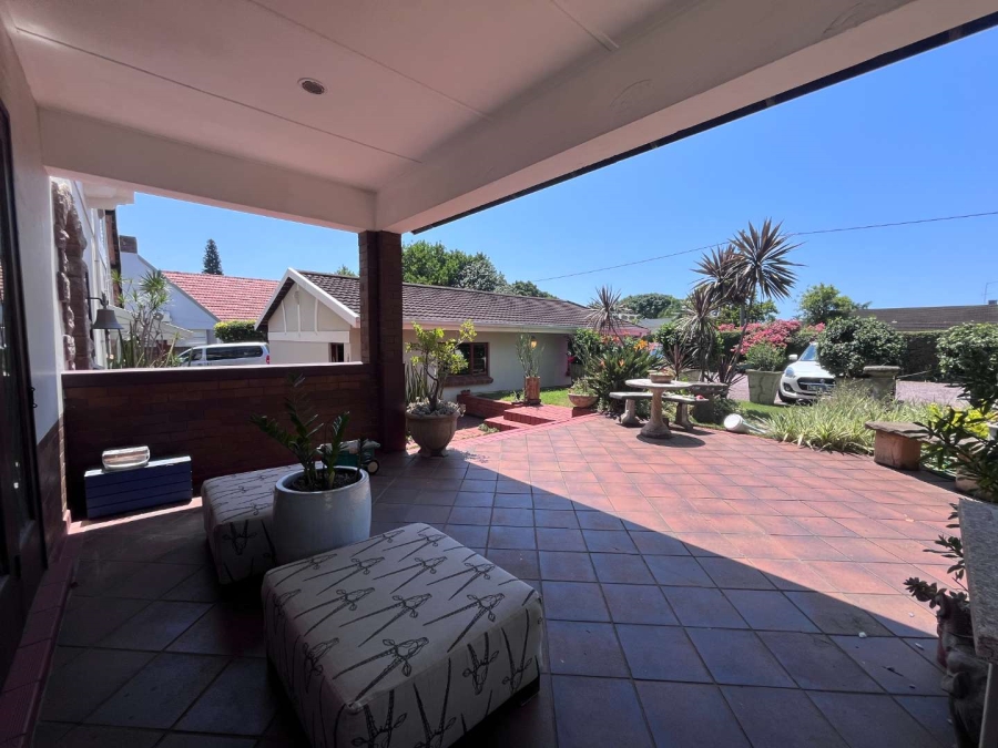 4 Bedroom Property for Sale in Durban North KwaZulu-Natal