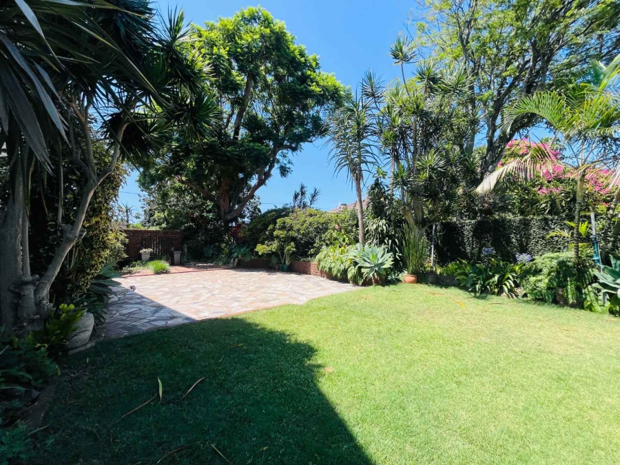 4 Bedroom Property for Sale in Durban North KwaZulu-Natal