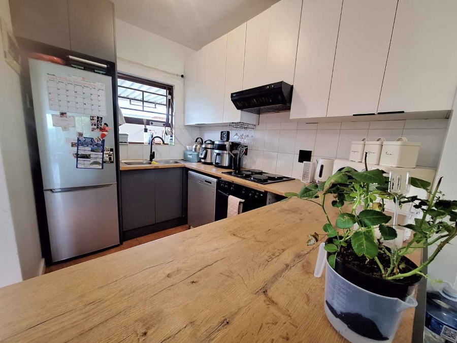 To Let 3 Bedroom Property for Rent in Assagay KwaZulu-Natal