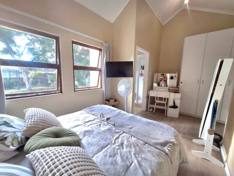 To Let 3 Bedroom Property for Rent in Assagay KwaZulu-Natal