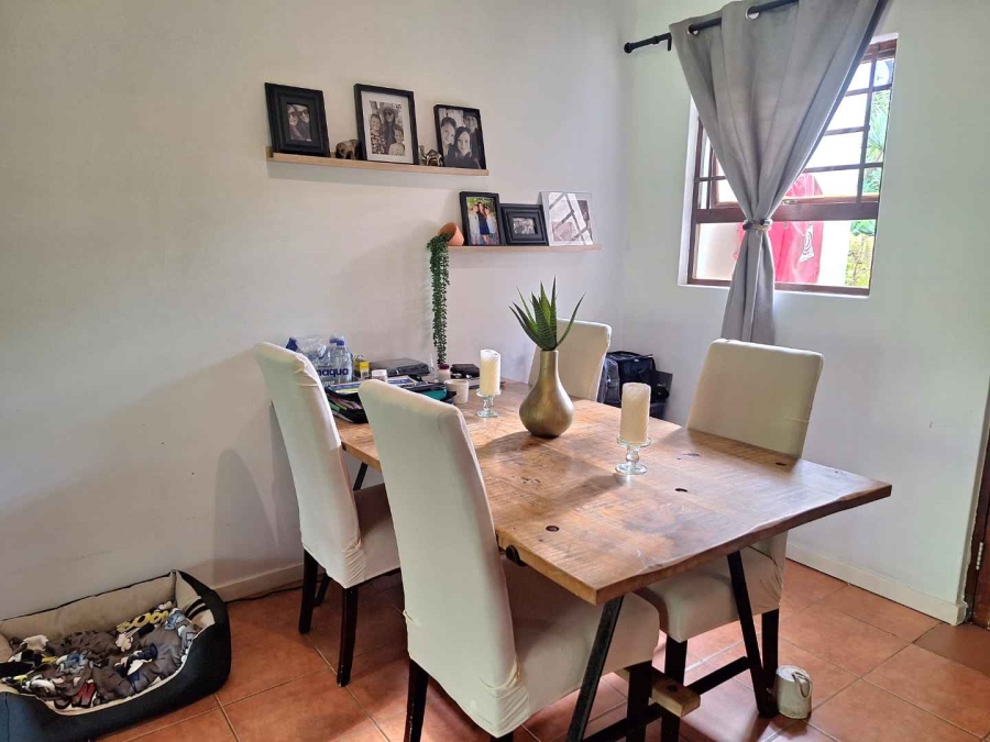 To Let 3 Bedroom Property for Rent in Assagay KwaZulu-Natal