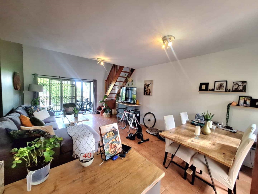 To Let 3 Bedroom Property for Rent in Assagay KwaZulu-Natal