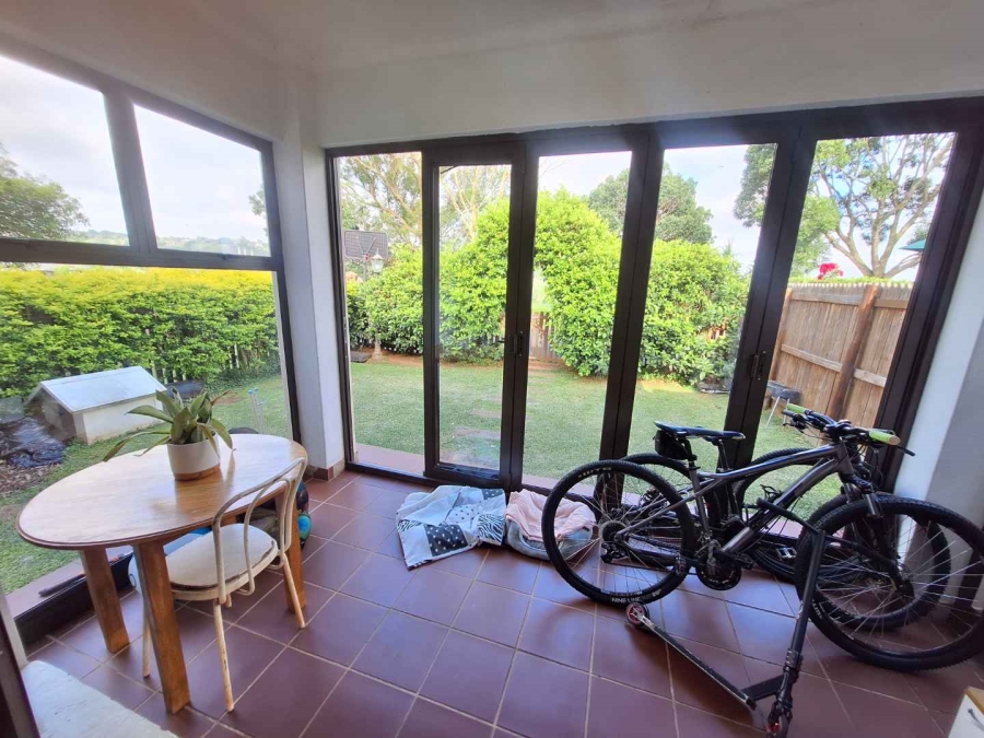 To Let 3 Bedroom Property for Rent in Assagay KwaZulu-Natal