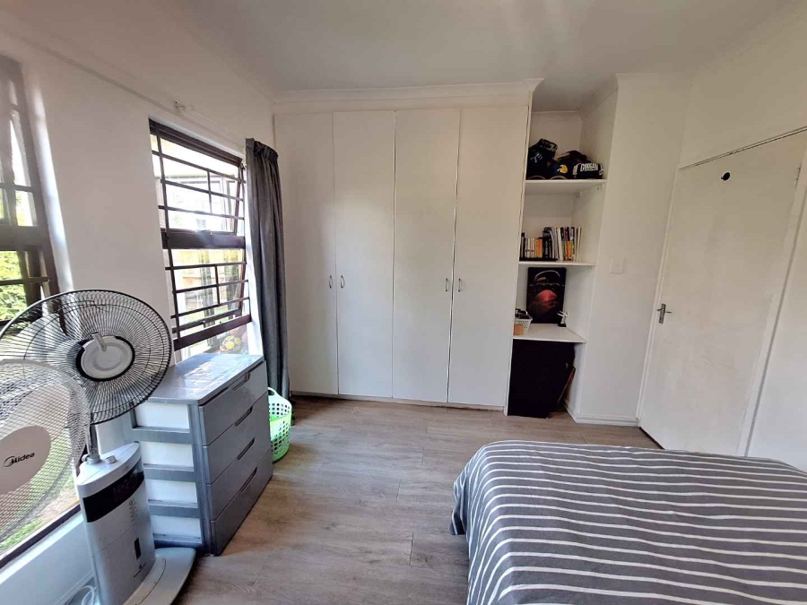 To Let 3 Bedroom Property for Rent in Assagay KwaZulu-Natal