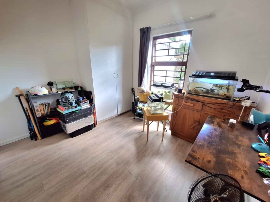 To Let 3 Bedroom Property for Rent in Assagay KwaZulu-Natal