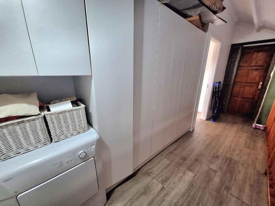 To Let 3 Bedroom Property for Rent in Assagay KwaZulu-Natal