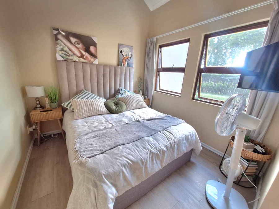 To Let 3 Bedroom Property for Rent in Assagay KwaZulu-Natal