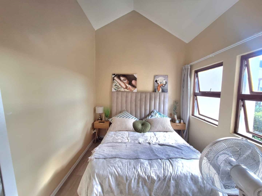 To Let 3 Bedroom Property for Rent in Assagay KwaZulu-Natal