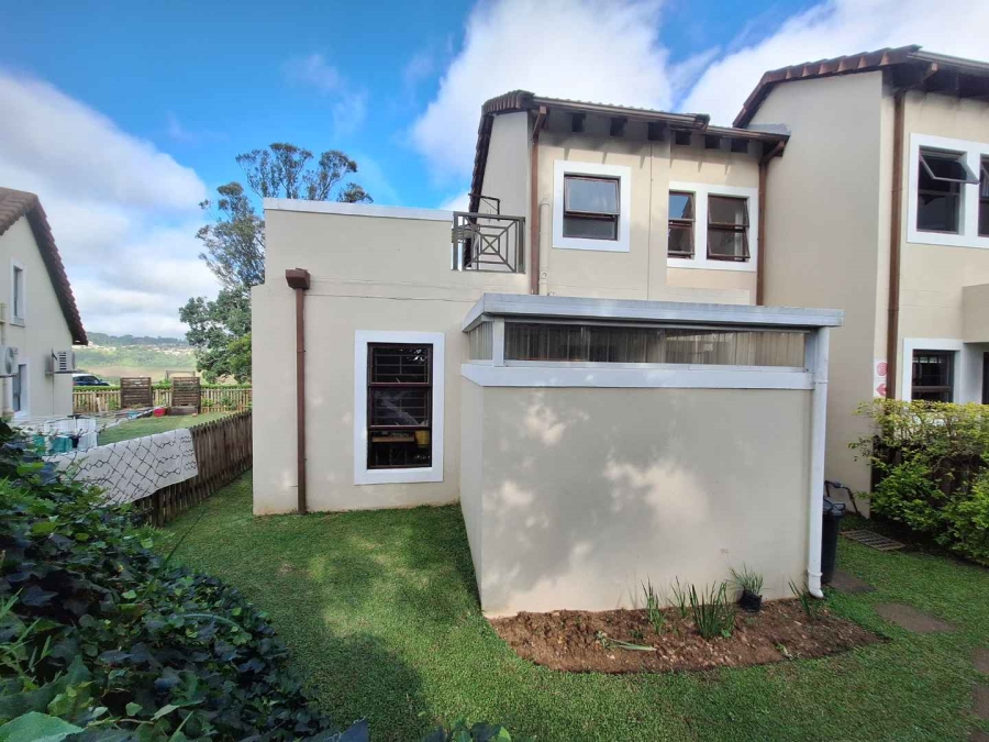 To Let 3 Bedroom Property for Rent in Assagay KwaZulu-Natal