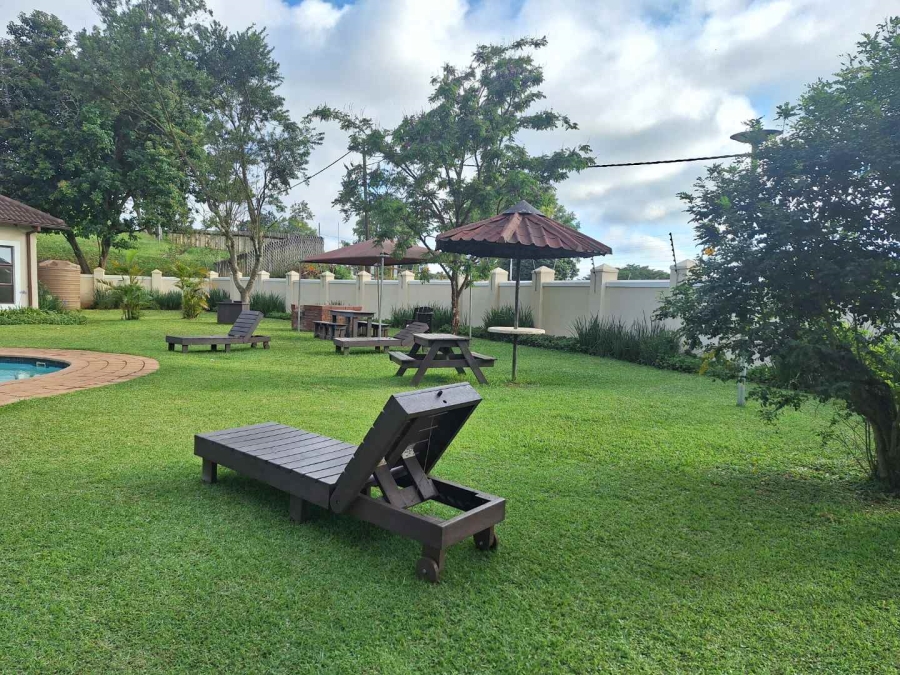 To Let 3 Bedroom Property for Rent in Assagay KwaZulu-Natal