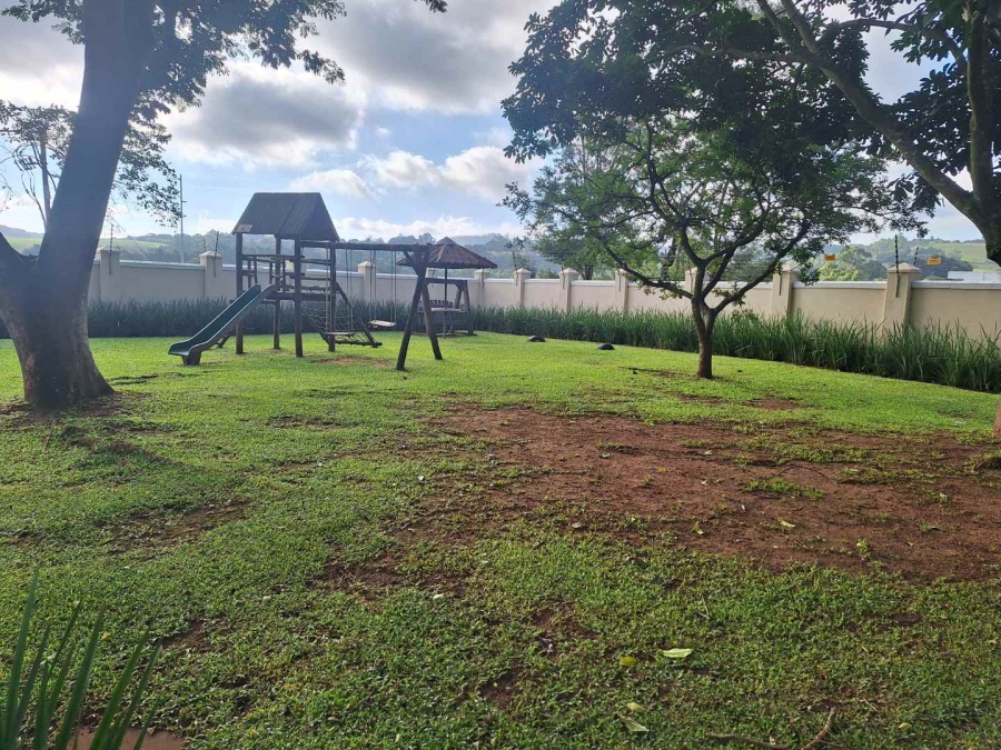 To Let 3 Bedroom Property for Rent in Assagay KwaZulu-Natal