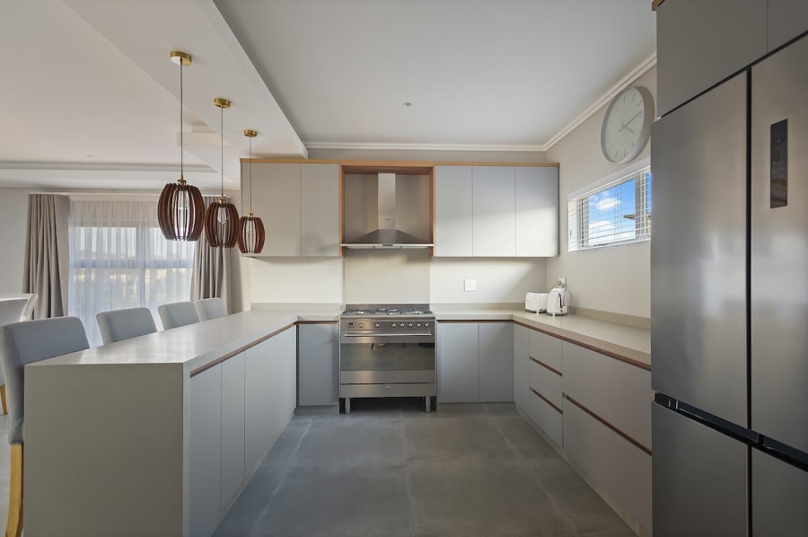 3 Bedroom Property for Sale in Palm Lakes Estate KwaZulu-Natal