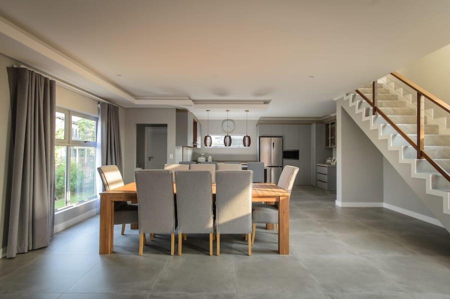 3 Bedroom Property for Sale in Palm Lakes Estate KwaZulu-Natal