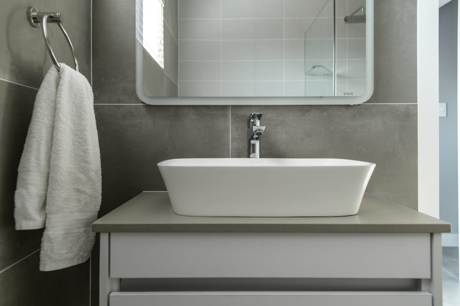 3 Bedroom Property for Sale in Palm Lakes Estate KwaZulu-Natal