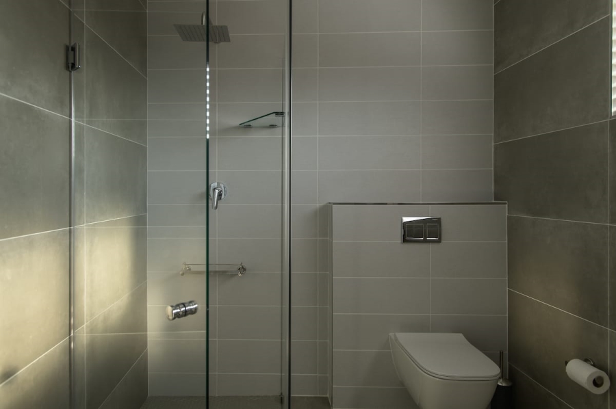 3 Bedroom Property for Sale in Palm Lakes Estate KwaZulu-Natal