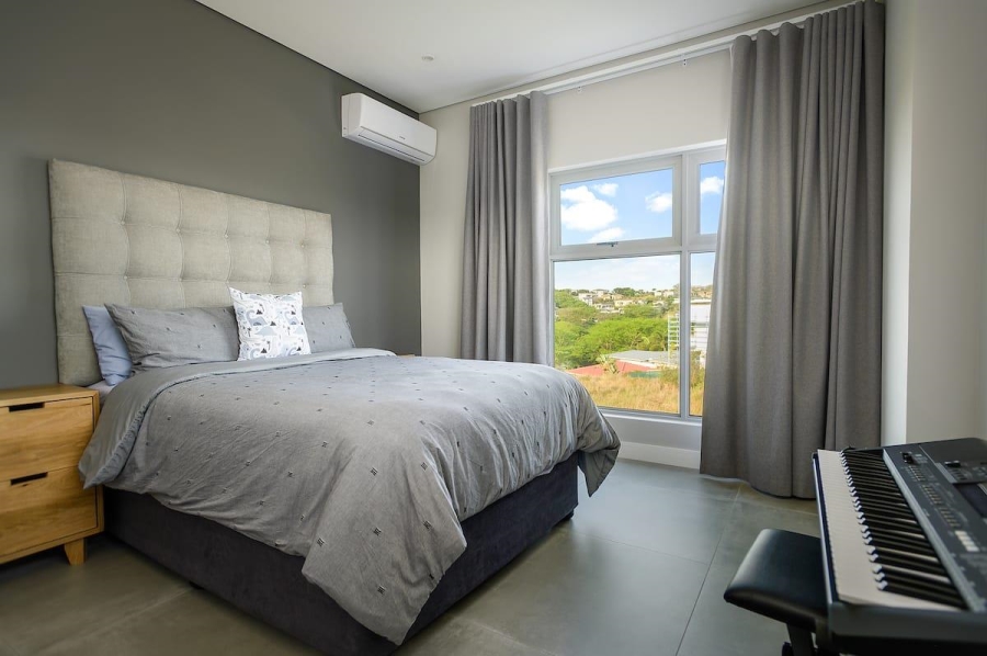 3 Bedroom Property for Sale in Palm Lakes Estate KwaZulu-Natal