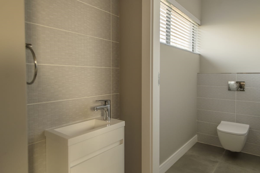 3 Bedroom Property for Sale in Palm Lakes Estate KwaZulu-Natal