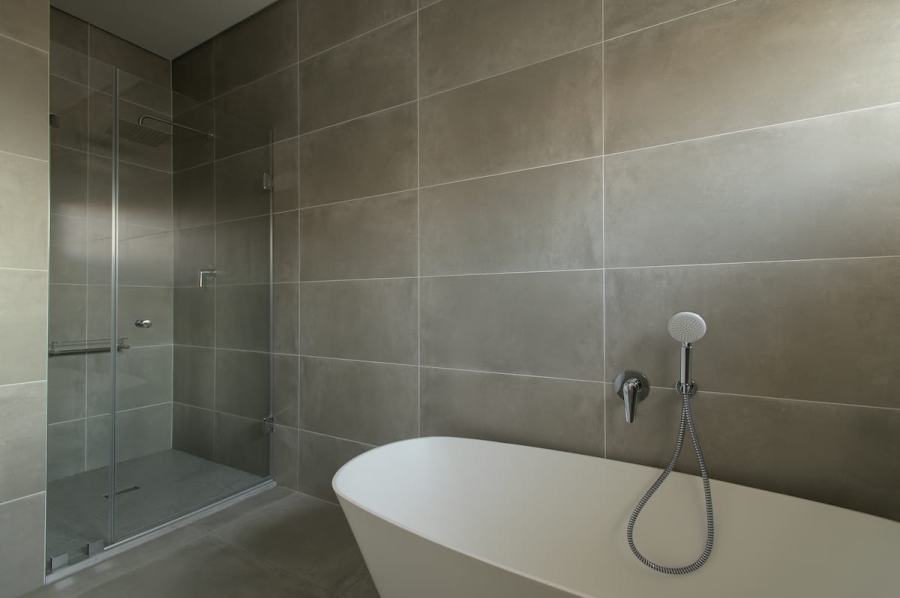 3 Bedroom Property for Sale in Palm Lakes Estate KwaZulu-Natal