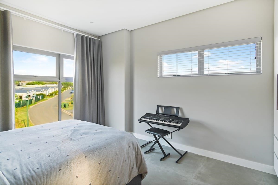 3 Bedroom Property for Sale in Palm Lakes Estate KwaZulu-Natal