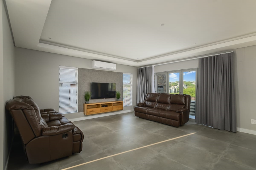 3 Bedroom Property for Sale in Palm Lakes Estate KwaZulu-Natal