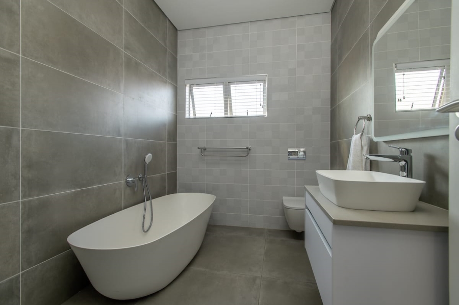 3 Bedroom Property for Sale in Palm Lakes Estate KwaZulu-Natal