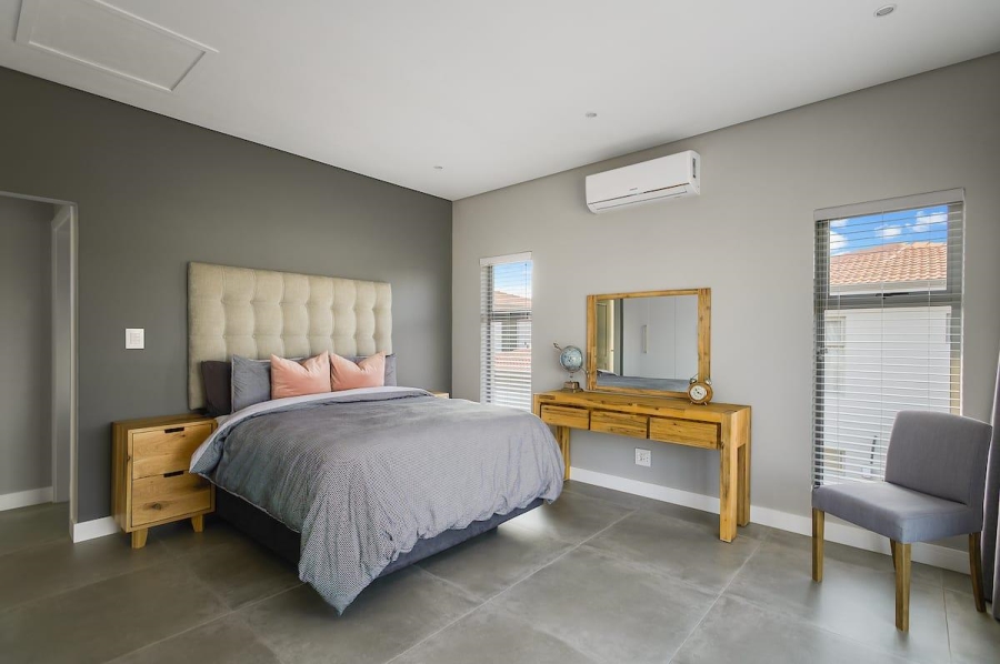 3 Bedroom Property for Sale in Palm Lakes Estate KwaZulu-Natal