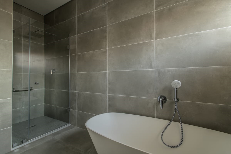 3 Bedroom Property for Sale in Palm Lakes Estate KwaZulu-Natal