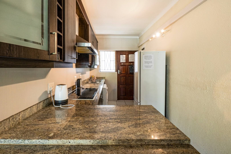 2 Bedroom Property for Sale in Amanzimtoti KwaZulu-Natal