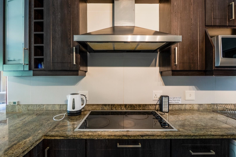 2 Bedroom Property for Sale in Amanzimtoti KwaZulu-Natal