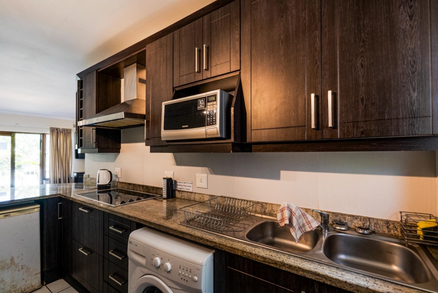 2 Bedroom Property for Sale in Amanzimtoti KwaZulu-Natal