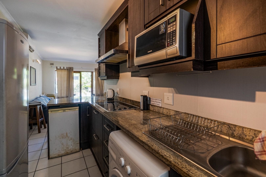 2 Bedroom Property for Sale in Amanzimtoti KwaZulu-Natal