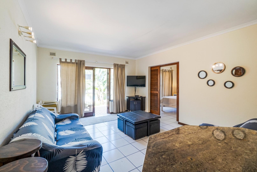 2 Bedroom Property for Sale in Amanzimtoti KwaZulu-Natal