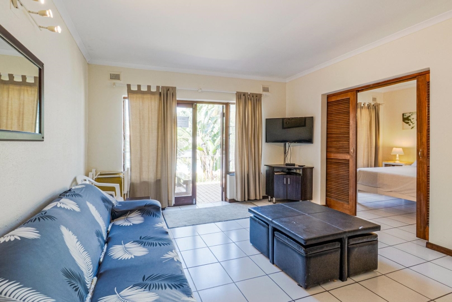 2 Bedroom Property for Sale in Amanzimtoti KwaZulu-Natal