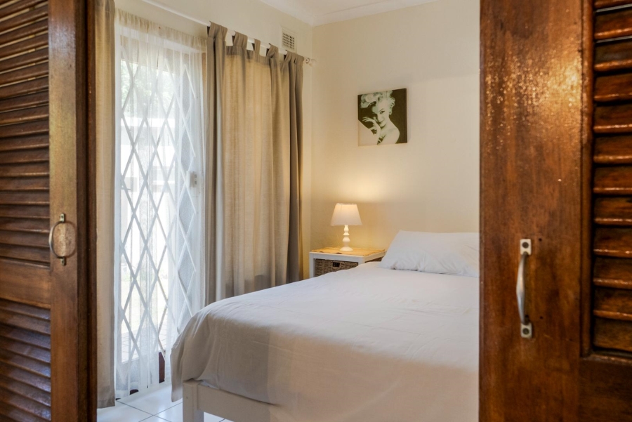 2 Bedroom Property for Sale in Amanzimtoti KwaZulu-Natal